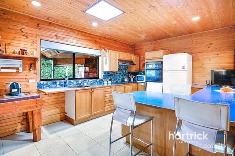 Property photo of 2 Belle Crescent Mordialloc VIC 3195