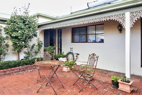 2/13 Pearson St, Bairnsdale, VIC 3875