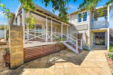 Property photo of 137 Solomon Street Beaconsfield WA 6162