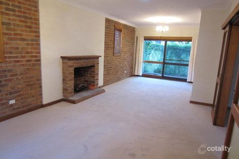 Property photo of 2 French Street Artarmon NSW 2064