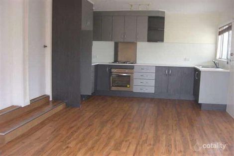 Property photo of 87 Wildor Crescent Ravenswood TAS 7250