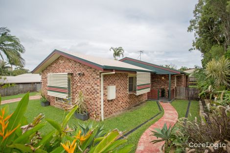 Property photo of 14 Marzan Street Rural View QLD 4740