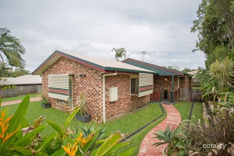 14 Marzan St, Rural View, QLD 4740