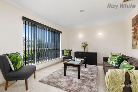 Property photo of 25 Arnold Drive Mitchell Park SA 5043