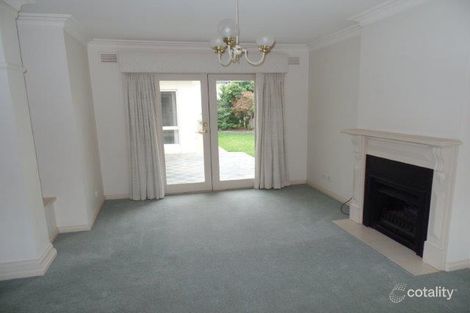 Property photo of 1/62 Orr Street Shepparton VIC 3630