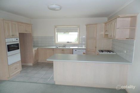 Property photo of 1/62 Orr Street Shepparton VIC 3630