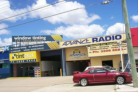 3337 Pacific Hwy, Slacks Creek, QLD 4127