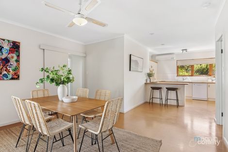 Property photo of 22 Renwick Street Flagstaff Hill SA 5159