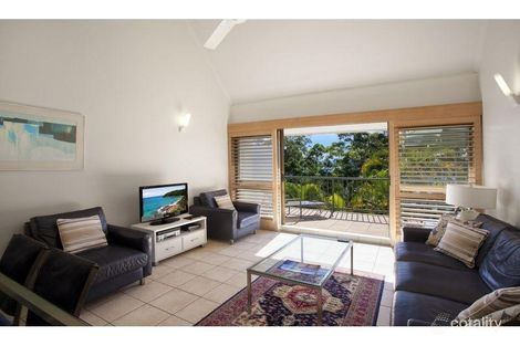 5/42 Alderly Tce, Noosa Heads, QLD 4567