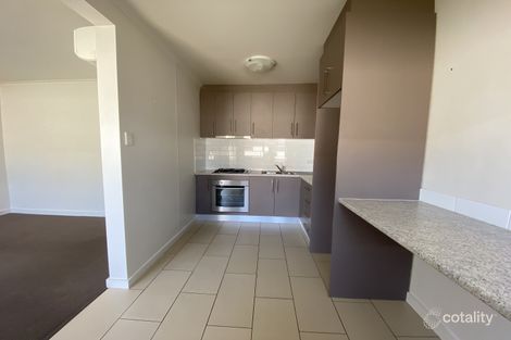 Property photo of 5/269 Gore Street Fitzroy VIC 3065