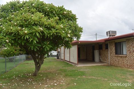 Property photo of 28 Barry Street Emerald QLD 4720