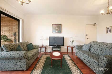 Property photo of 5/3 Gladstone Street Bexley NSW 2207