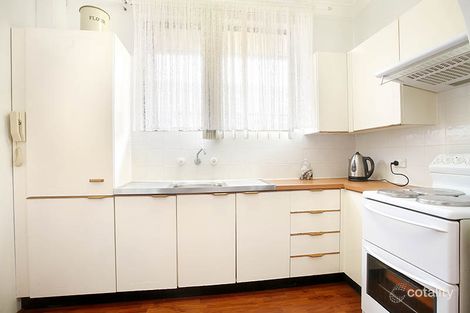 Property photo of 5/3 Gladstone Street Bexley NSW 2207
