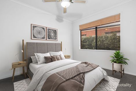 Property photo of 31 Olympic Way Mildura VIC 3500