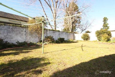 Property photo of 12 Beach Street Emu Plains NSW 2750