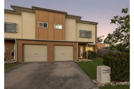 1/41 River Rd, Bundamba, QLD 4304