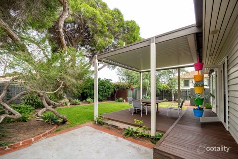 Property photo of 37 Eastgate Street Oakleigh VIC 3166