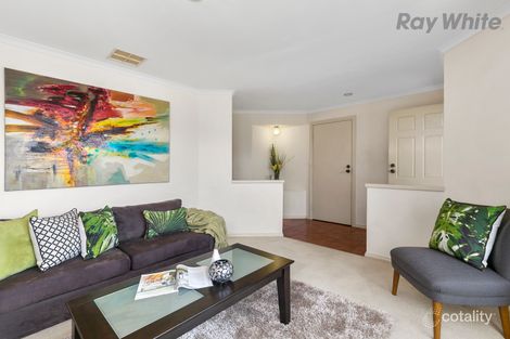 Property photo of 25 Arnold Drive Mitchell Park SA 5043