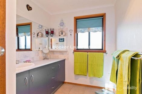 Property photo of 5 South Esk Drive Hadspen TAS 7290