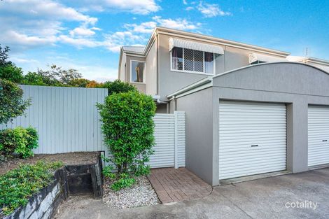 Property photo of 16/133 King Street Buderim QLD 4556