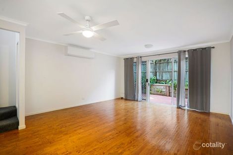 Property photo of 16/133 King Street Buderim QLD 4556
