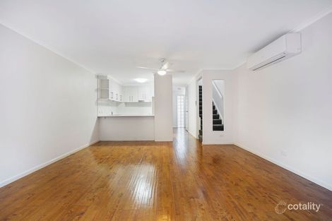 Property photo of 16/133 King Street Buderim QLD 4556