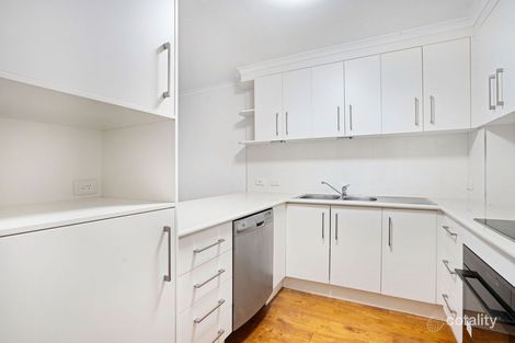 Property photo of 16/133 King Street Buderim QLD 4556