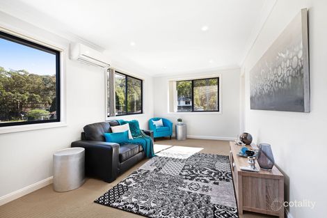 Property photo of 4 Lionel Parade Springfield NSW 2250