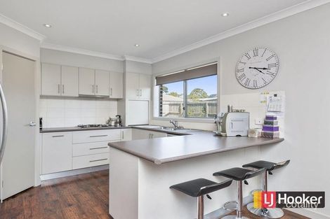 Property photo of 9 Baxters Drive Wonthaggi VIC 3995
