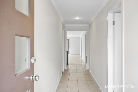 Property photo of 401 McGrath Road Wyndham Vale VIC 3024