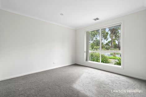Property photo of 401 McGrath Road Wyndham Vale VIC 3024