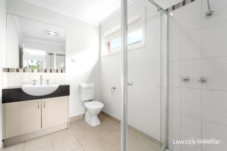 Property photo of 401 McGrath Road Wyndham Vale VIC 3024