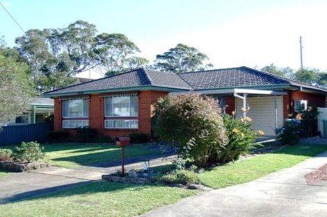 61 Mary St, Gorokan, NSW 2263