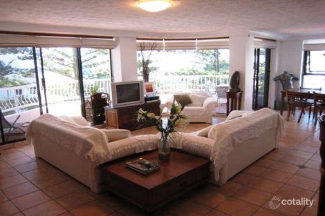 16/85 Old Burleigh Rd, Surfers Paradise, QLD 4217