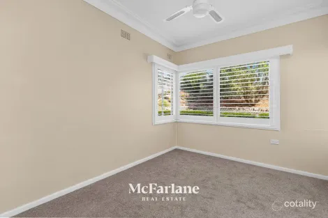 Property photo of 16 Kestrel Avenue Mount Hutton NSW 2290