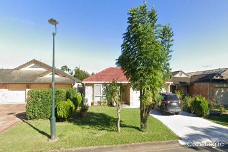 Property photo of 55 The Village Avenue Coopers Plains QLD 4108