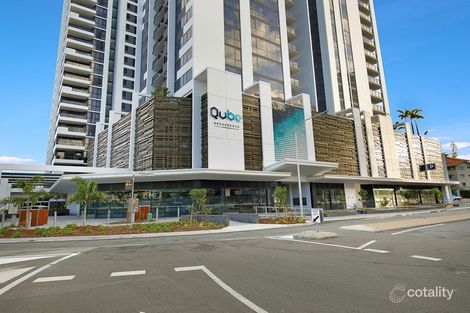 68/31 Queensland Ave, Broadbeach, QLD 4218