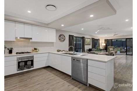22 Maroochy Cct, Yandina, QLD 4561