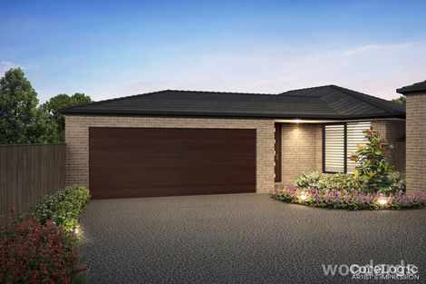 Property photo of 4 Fisher Court Bayswater North VIC 3153