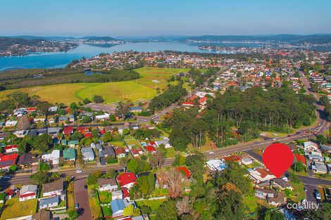 Property photo of 4 Lionel Parade Springfield NSW 2250