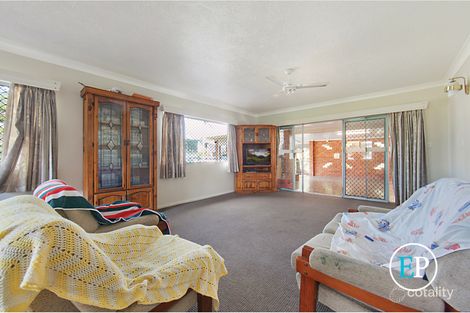 Property photo of 13 Canara Street Cranbrook QLD 4814