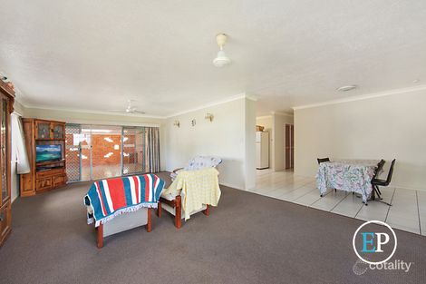 Property photo of 13 Canara Street Cranbrook QLD 4814