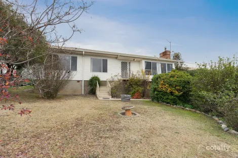 19 Nimby Pl, Cooma, NSW 2630