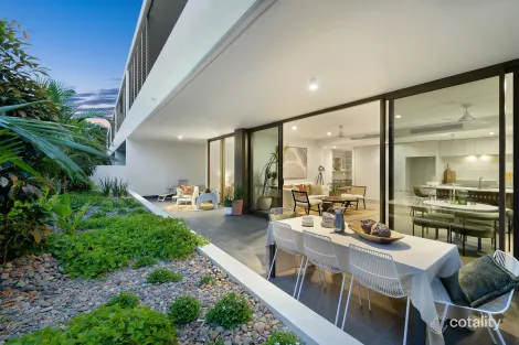 Property photo of 4/137-139 Jonson Street Byron Bay NSW 2481