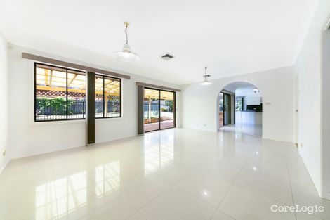 Property photo of 14 Mildara Place West Pennant Hills NSW 2125