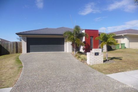 Property photo of 35 Eustace Circuit Augustine Heights QLD 4300