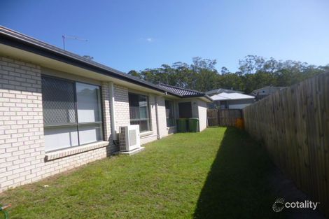 Property photo of 35 Eustace Circuit Augustine Heights QLD 4300