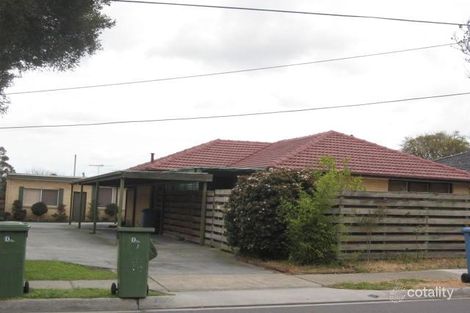 Property photo of 2/2-4 Fintonia Road Noble Park VIC 3174