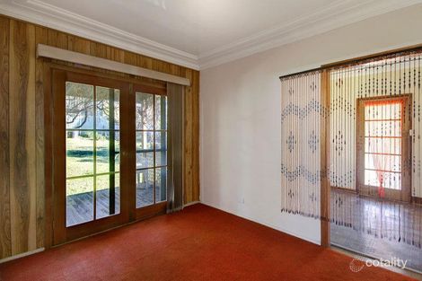 Property photo of 114 Burke Road Dapto NSW 2530