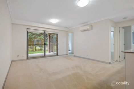 Property photo of 11/40-42 Brookvale Avenue Brookvale NSW 2100